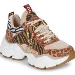 Sale Buffalo - BINARY GLAM