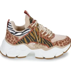 Sale Buffalo - BINARY GLAM