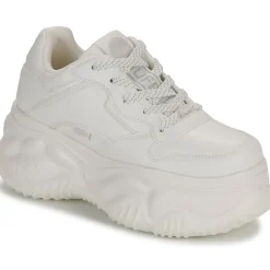 Sale Buffalo - BLADER ONE Blanc