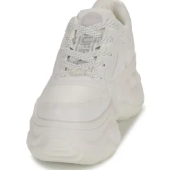 Sale Buffalo - BLADER ONE Blanc