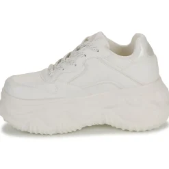 Sale Buffalo - BLADER ONE Blanc