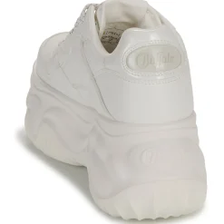 Sale Buffalo - BLADER ONE Blanc