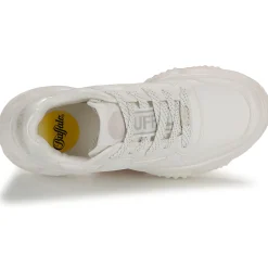 Sale Buffalo - BLADER ONE Blanc