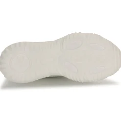 Sale Buffalo - BLADER ONE Blanc