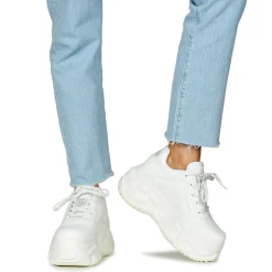 Sale Buffalo - BLADER ONE Blanc