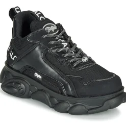 Discount Buffalo - CHAI