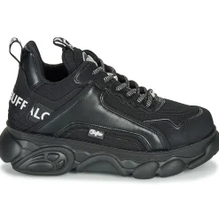 Discount Buffalo - CHAI