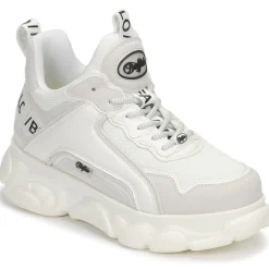 Online Buffalo - CHAI