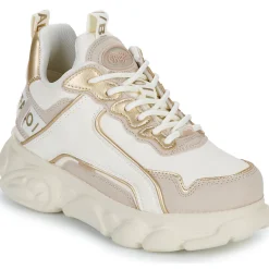 Best Buffalo - CLD CHAI