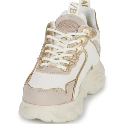 Best Buffalo - CLD CHAI