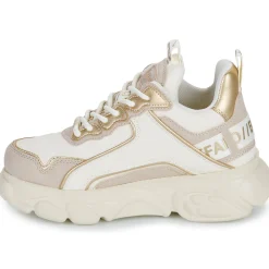 Best Buffalo - CLD CHAI