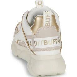 Best Buffalo - CLD CHAI