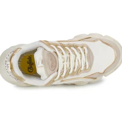 Best Buffalo - CLD CHAI