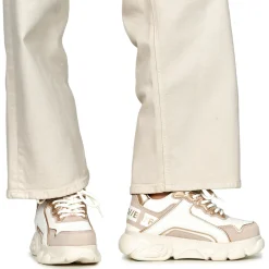 Best Buffalo - CLD CHAI