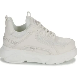 New Buffalo - CLD CHAI Blanc