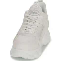 New Buffalo - CLD CHAI Blanc