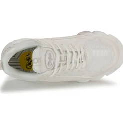 New Buffalo - CLD CHAI Blanc