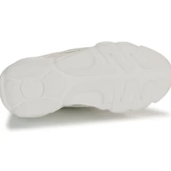 New Buffalo - CLD CHAI Blanc