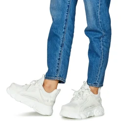 New Buffalo - CLD CHAI Blanc