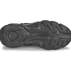 Clearance Buffalo - CLD CHAI WARM Noir