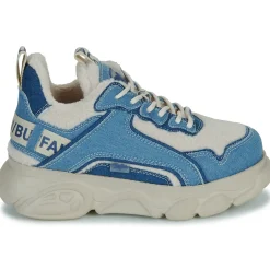 New Buffalo - CLD CHAI WARM