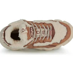 Buffalo - CLD CHAI WARM