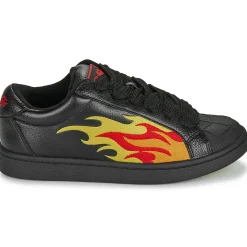 Hot Buffalo - LIBERTY