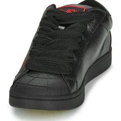 Hot Buffalo - LIBERTY