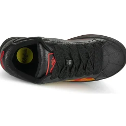 Hot Buffalo - LIBERTY