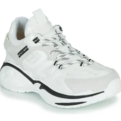 Discount Buffalo - MELLOW Blanc