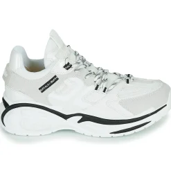 Discount Buffalo - MELLOW Blanc