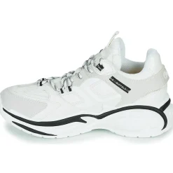 Discount Buffalo - MELLOW Blanc