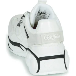 Discount Buffalo - MELLOW Blanc