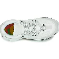 Discount Buffalo - MELLOW Blanc