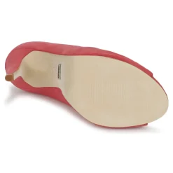 Hot Buffalo - NOBUKO Rose