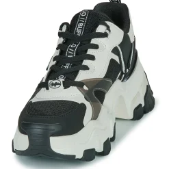 Discount Buffalo - NORION