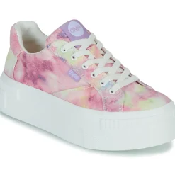 Best Buffalo - PAIRED Multicolore