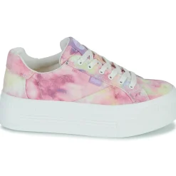 Best Buffalo - PAIRED Multicolore