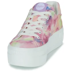 Best Buffalo - PAIRED Multicolore