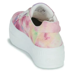 Best Buffalo - PAIRED Multicolore