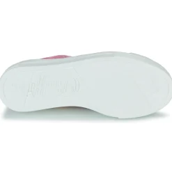 Best Buffalo - PAIRED Multicolore