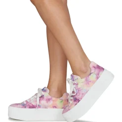 Best Buffalo - PAIRED Multicolore