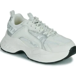 Clearance Buffalo - PARA