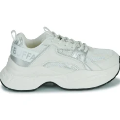 Clearance Buffalo - PARA