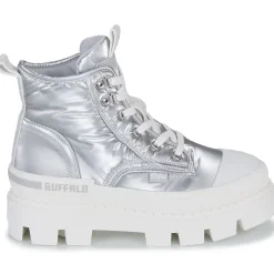 Sale Buffalo - RAVEN HI Argenté