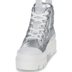 Sale Buffalo - RAVEN HI Argenté