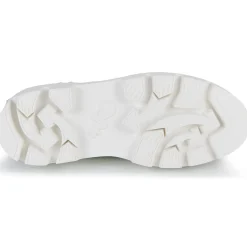 Sale Buffalo - RAVEN HI Argenté