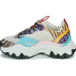 Clearance Buffalo - TRAIL ONE Multicolore