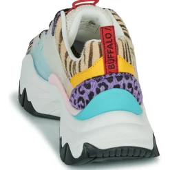 Clearance Buffalo - TRAIL ONE Multicolore