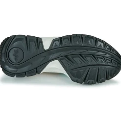 Clearance Buffalo - TRAIL ONE Multicolore